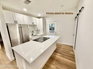 10490 PINEHURST Drive, Jacksonville, FL 32218