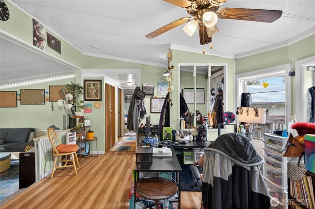 4514 Alamo Way, Oak Harbor, WA 98277