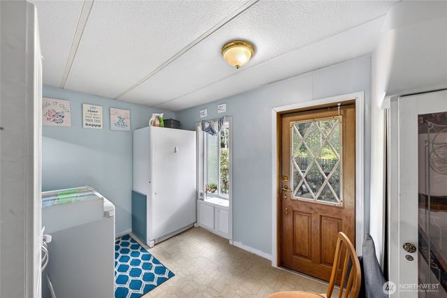 4514 Alamo Way, Oak Harbor, WA 98277