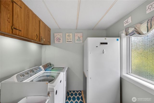 4514 Alamo Way, Oak Harbor, WA 98277