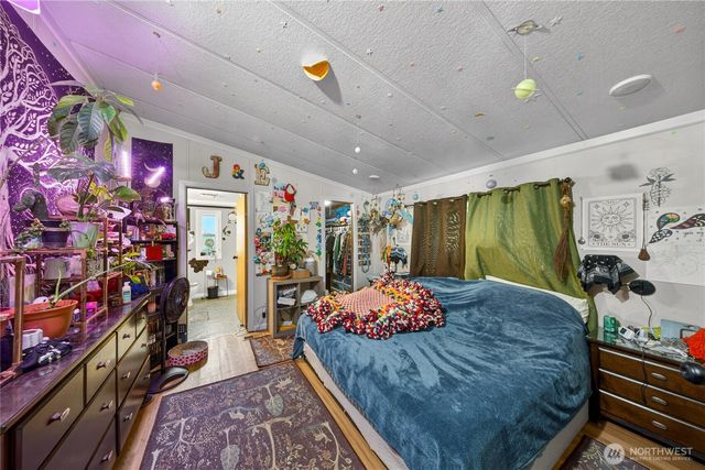 4514 Alamo Way, Oak Harbor, WA 98277