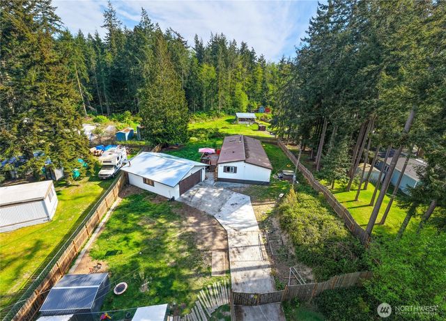 4514 Alamo Way, Oak Harbor, WA 98277