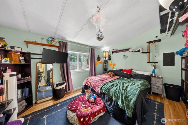 4514 Alamo Way, Oak Harbor, WA 98277