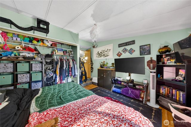 4514 Alamo Way, Oak Harbor, WA 98277