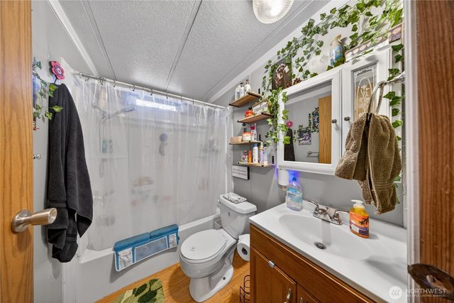 4514 Alamo Way, Oak Harbor, WA 98277