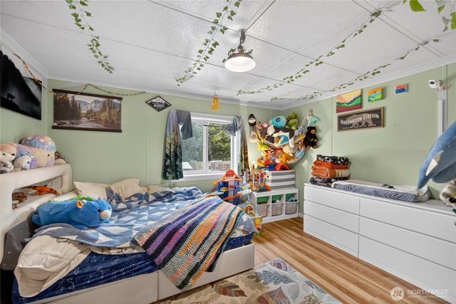 4514 Alamo Way, Oak Harbor, WA 98277