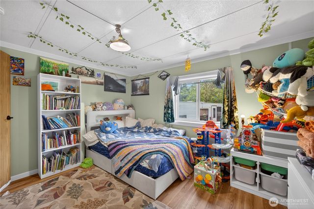 4514 Alamo Way, Oak Harbor, WA 98277