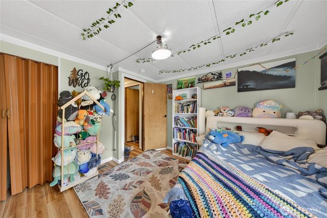 4514 Alamo Way, Oak Harbor, WA 98277