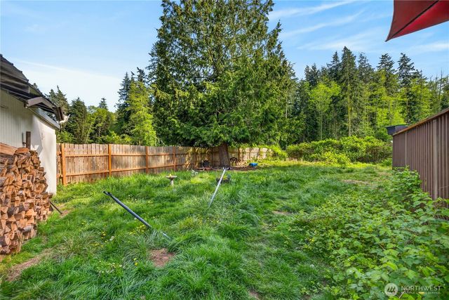 4514 Alamo Way, Oak Harbor, WA 98277
