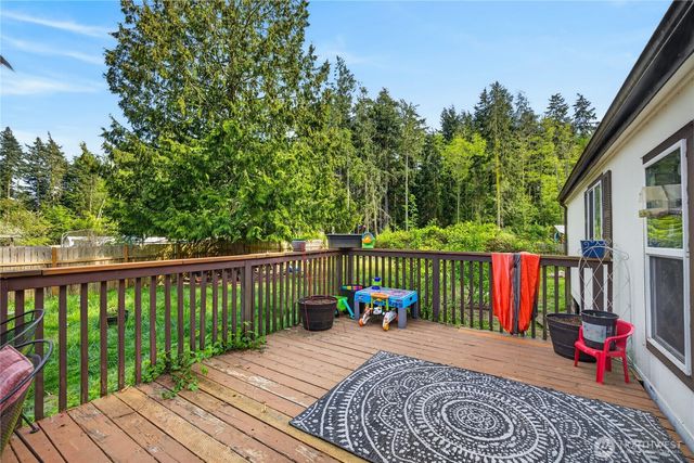 4514 Alamo Way, Oak Harbor, WA 98277