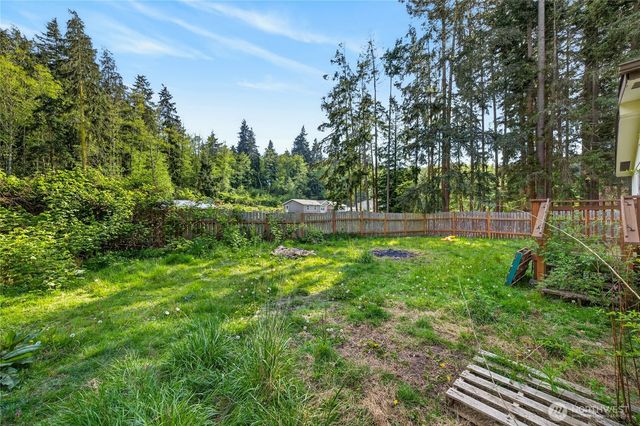4514 Alamo Way, Oak Harbor, WA 98277