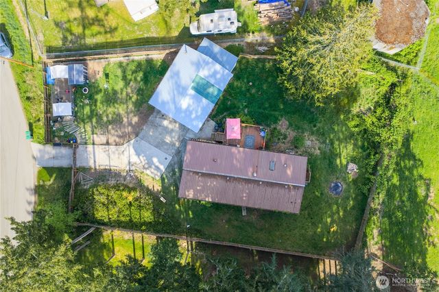 4514 Alamo Way, Oak Harbor, WA 98277