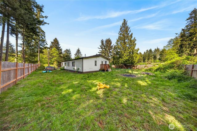 4514 Alamo Way, Oak Harbor, WA 98277