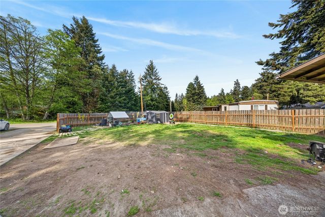 4514 Alamo Way, Oak Harbor, WA 98277
