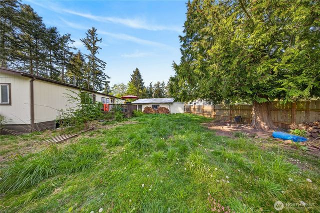 4514 Alamo Way, Oak Harbor, WA 98277
