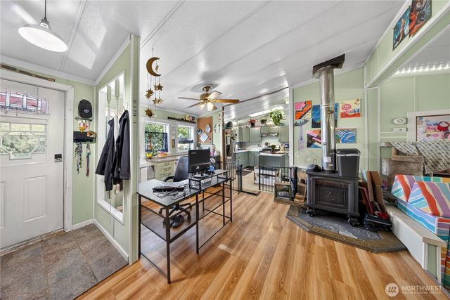 4514 Alamo Way, Oak Harbor, WA 98277