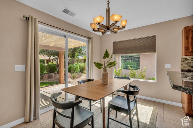 336 W 270 S, Ivins, UT 84738