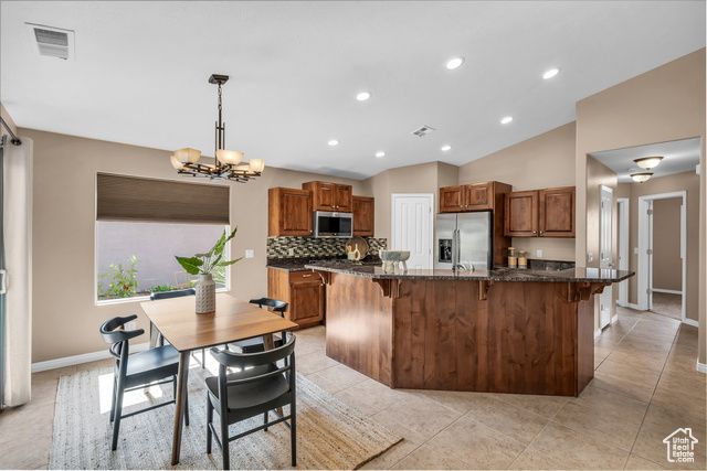 336 W 270 S, Ivins, UT 84738