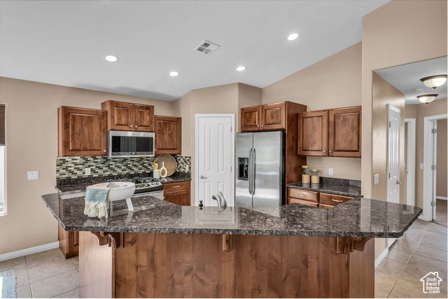 336 W 270 S, Ivins, UT 84738