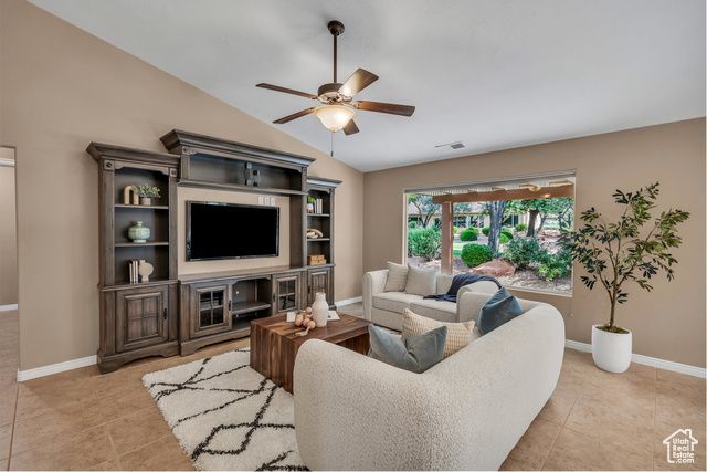 336 W 270 S, Ivins, UT 84738