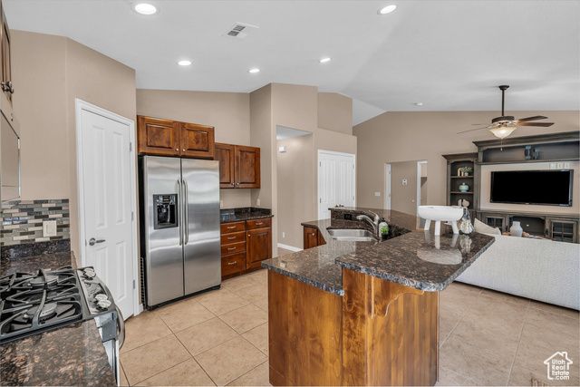 336 W 270 S, Ivins, UT 84738