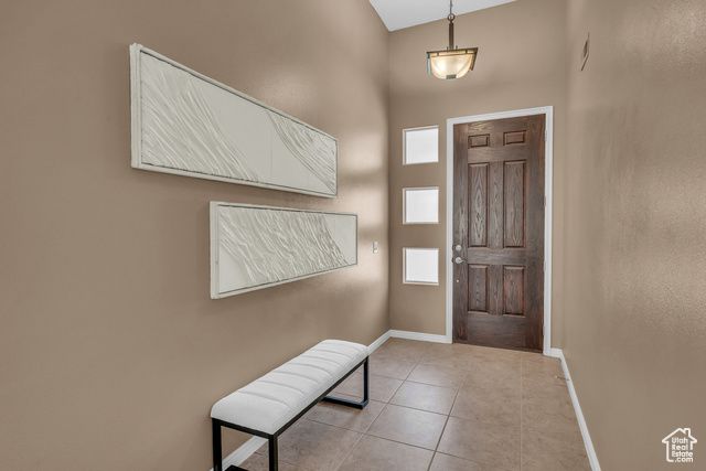 336 W 270 S, Ivins, UT 84738