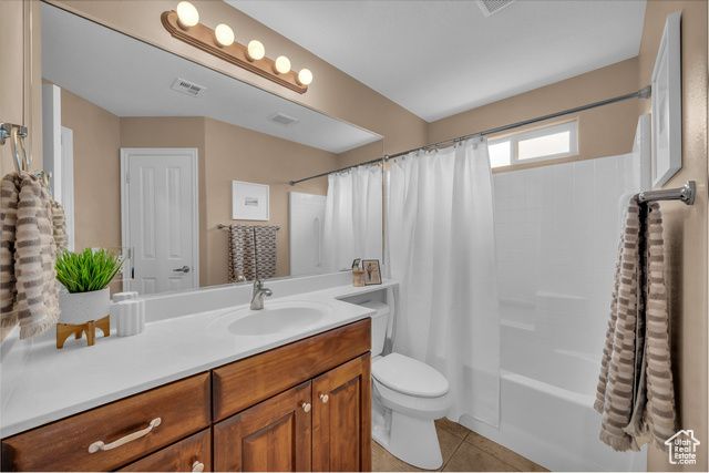 336 W 270 S, Ivins, UT 84738