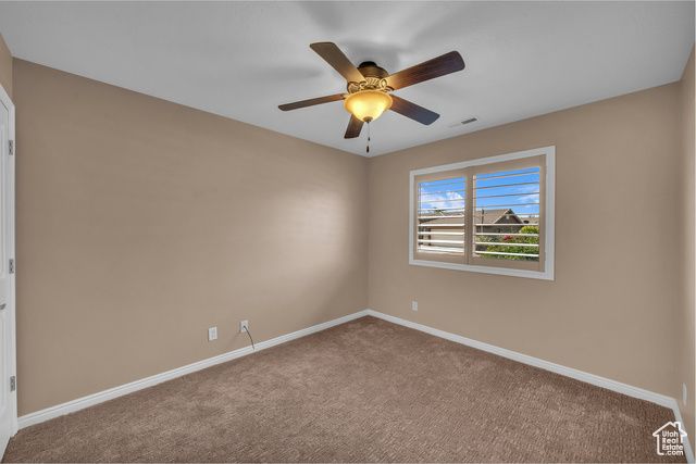 336 W 270 S, Ivins, UT 84738