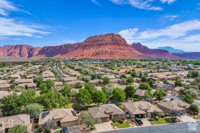 336 W 270 S, Ivins, UT 84738