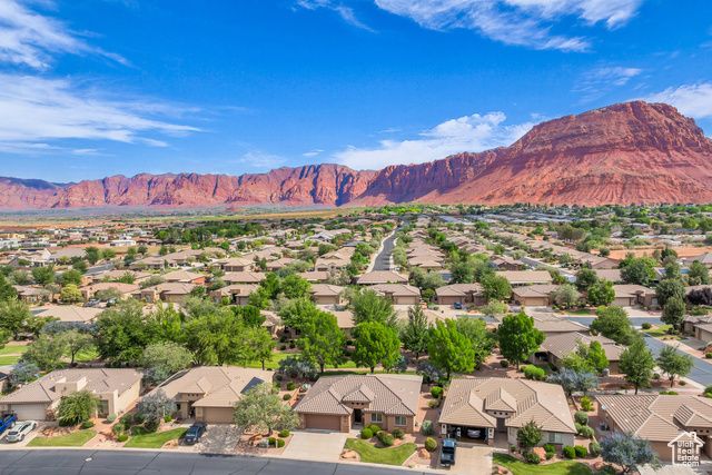 336 W 270 S, Ivins, UT 84738