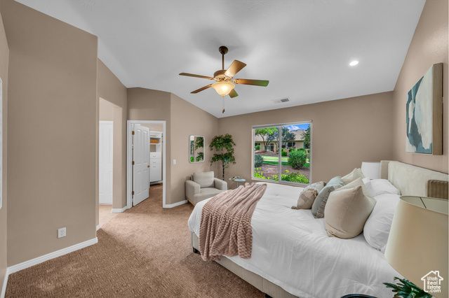 336 W 270 S, Ivins, UT 84738