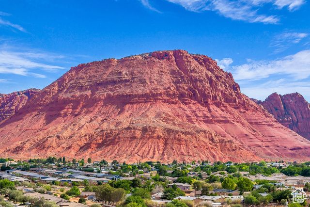 336 W 270 S, Ivins, UT 84738