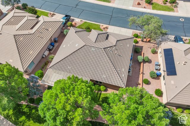 336 W 270 S, Ivins, UT 84738