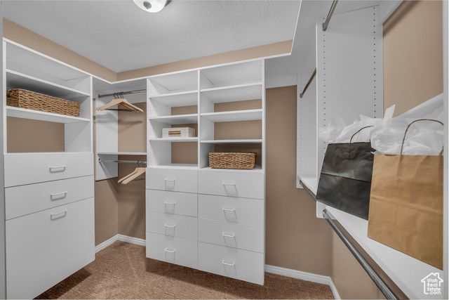 336 W 270 S, Ivins, UT 84738