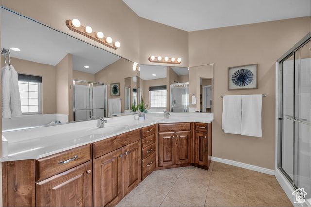 336 W 270 S, Ivins, UT 84738