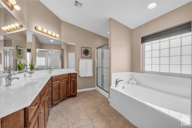 336 W 270 S, Ivins, UT 84738