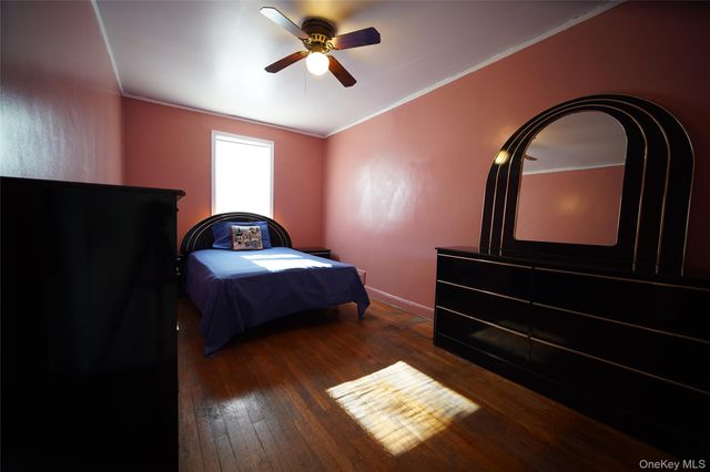 1147 Grenada Place, Bronx, NY 10466