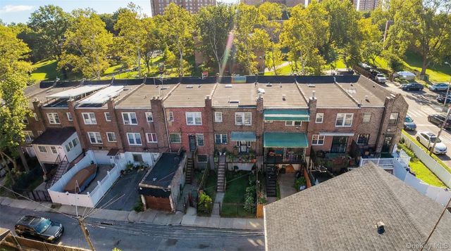 1147 Grenada Place, Bronx, NY 10466