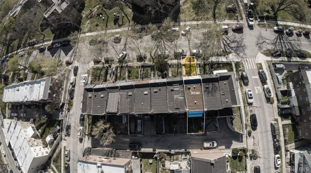 1147 Grenada Place, Bronx, NY 10466