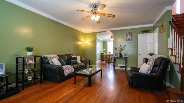 1147 Grenada Place, Bronx, NY 10466