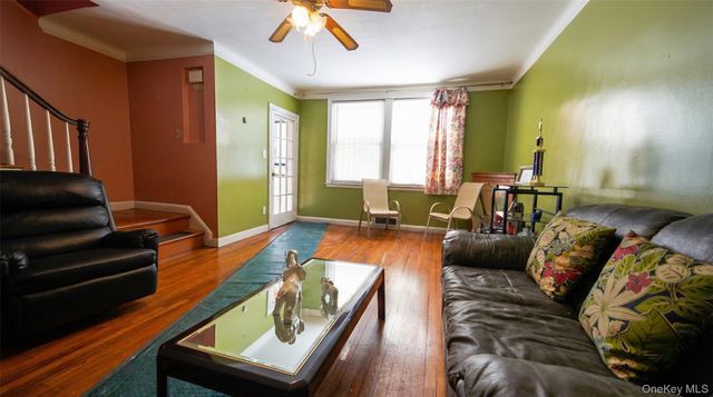 1147 Grenada Place, Bronx, NY 10466