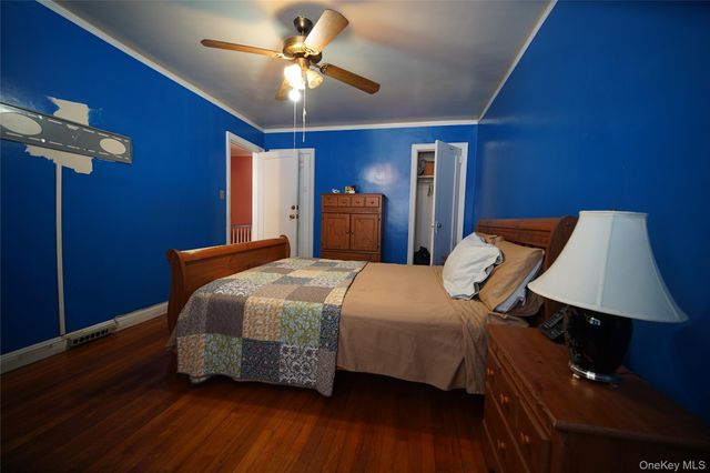 1147 Grenada Place, Bronx, NY 10466