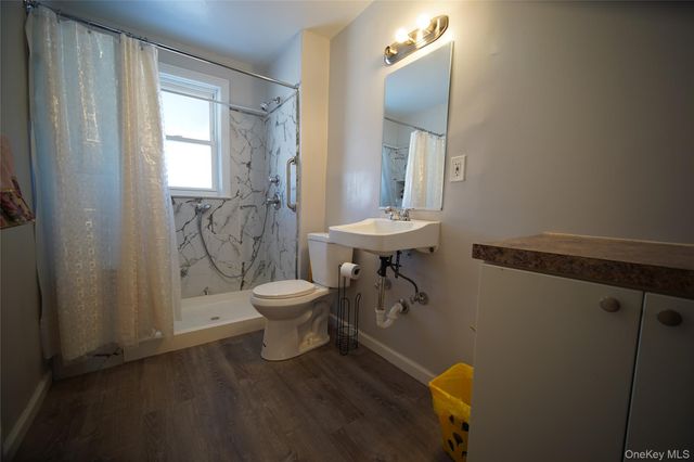 1147 Grenada Place, Bronx, NY 10466