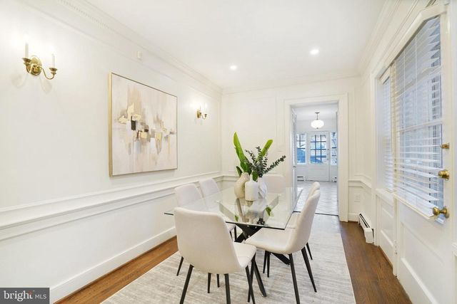 625 S SAINT ASAPH ST, Alexandria, VA 22314