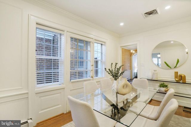 625 S SAINT ASAPH ST, Alexandria, VA 22314