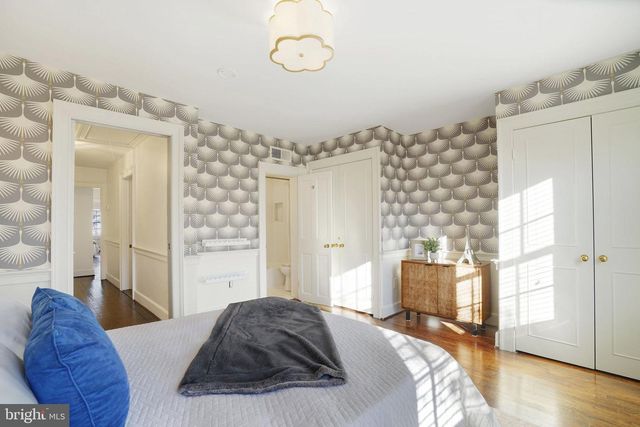 625 S SAINT ASAPH ST, Alexandria, VA 22314