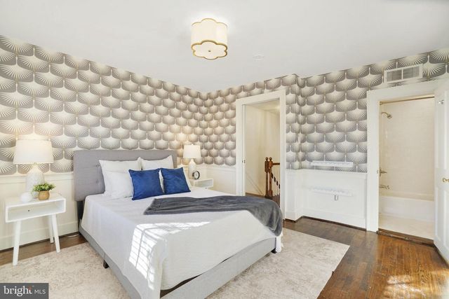 625 S SAINT ASAPH ST, Alexandria, VA 22314