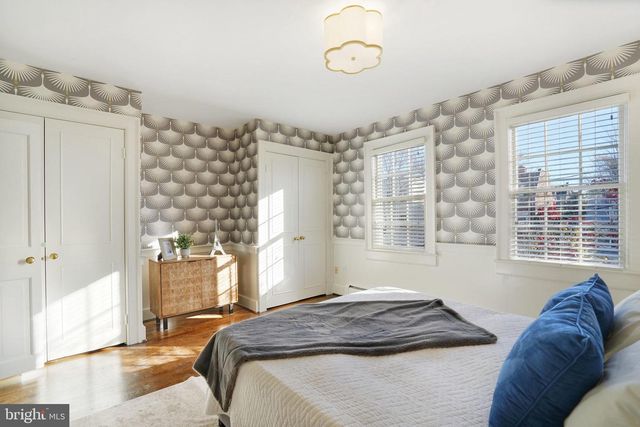 625 S SAINT ASAPH ST, Alexandria, VA 22314