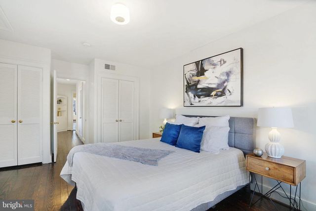 625 S SAINT ASAPH ST, Alexandria, VA 22314