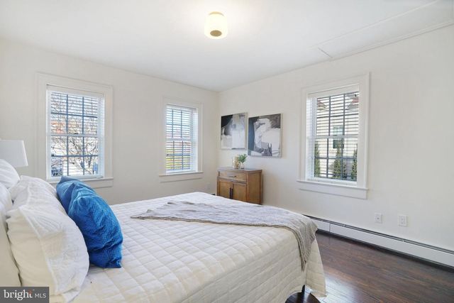 625 S SAINT ASAPH ST, Alexandria, VA 22314